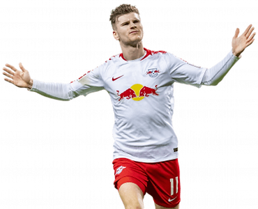 toppng.com-timo-werner-390x317.png
