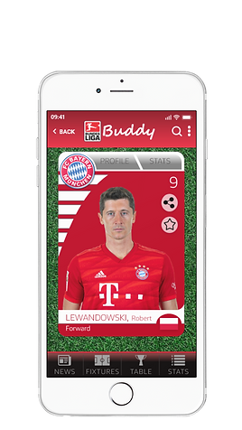 27 - lewandowski front.png