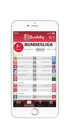 6 - fixtures1.png