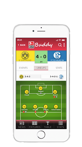 20 - match teams1.png