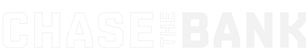 CHASER THE BANK logo.png