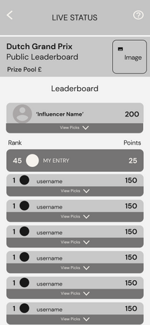 Leaderboard - Table.png