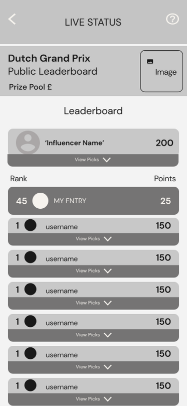 Leaderboard - Table.png