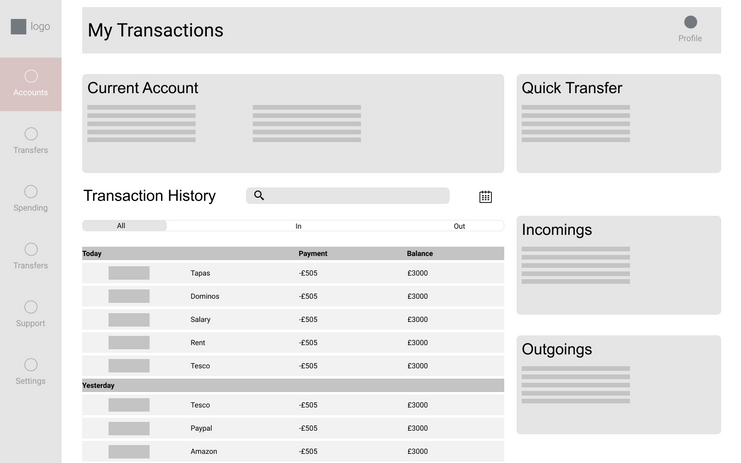 Desktop - Current account.png