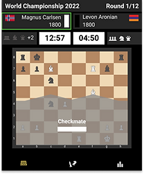 07 white checkmate mob 1.png