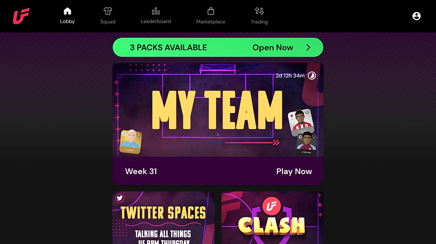 desktop 3.0 - Squad Management _ Lobby Area.png
