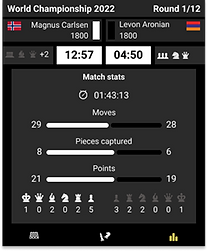 09 stats mob.png