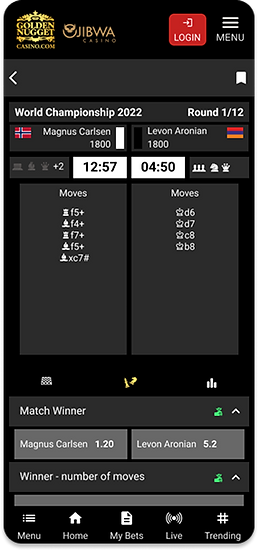 02 moves.png