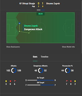 bet365.png