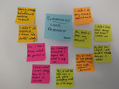 Experiences - user research.jpg