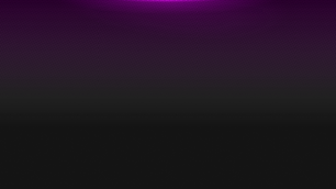 bg.png