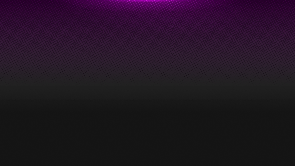 bg.png