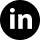 LinkedIn Icon 2.png
