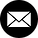 mail-512.png
