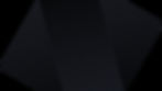 stripes bg