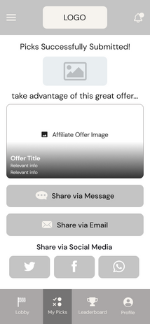 Share pick selections.png