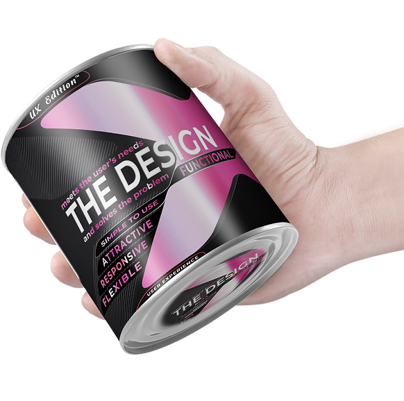 the brand- colour change4_edited.png