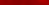 Jacks header.png