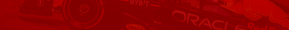 Jacks header.png