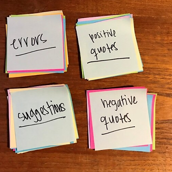 uability test cards.png