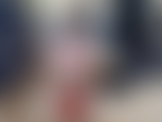 Sat 11 Apr | Gratitude