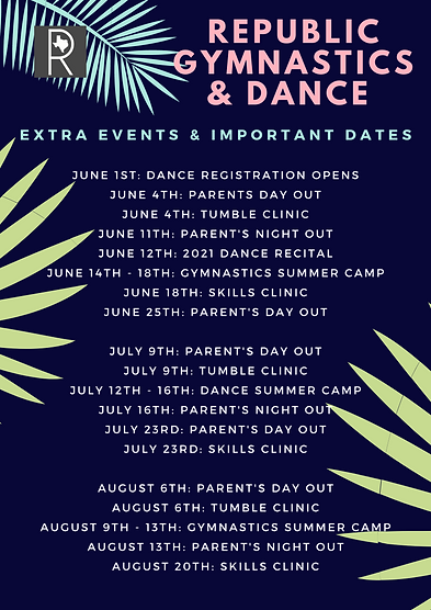 summer newsletter (2).png