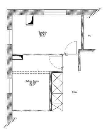EDL - Chambre parentale_page-0001.jpg