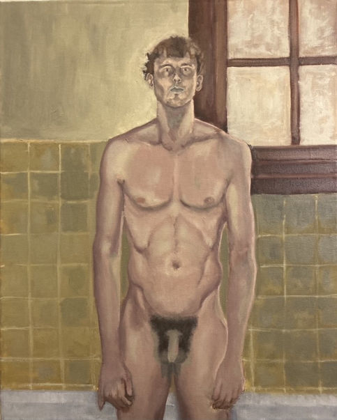 naked self-portrait 2.jpg