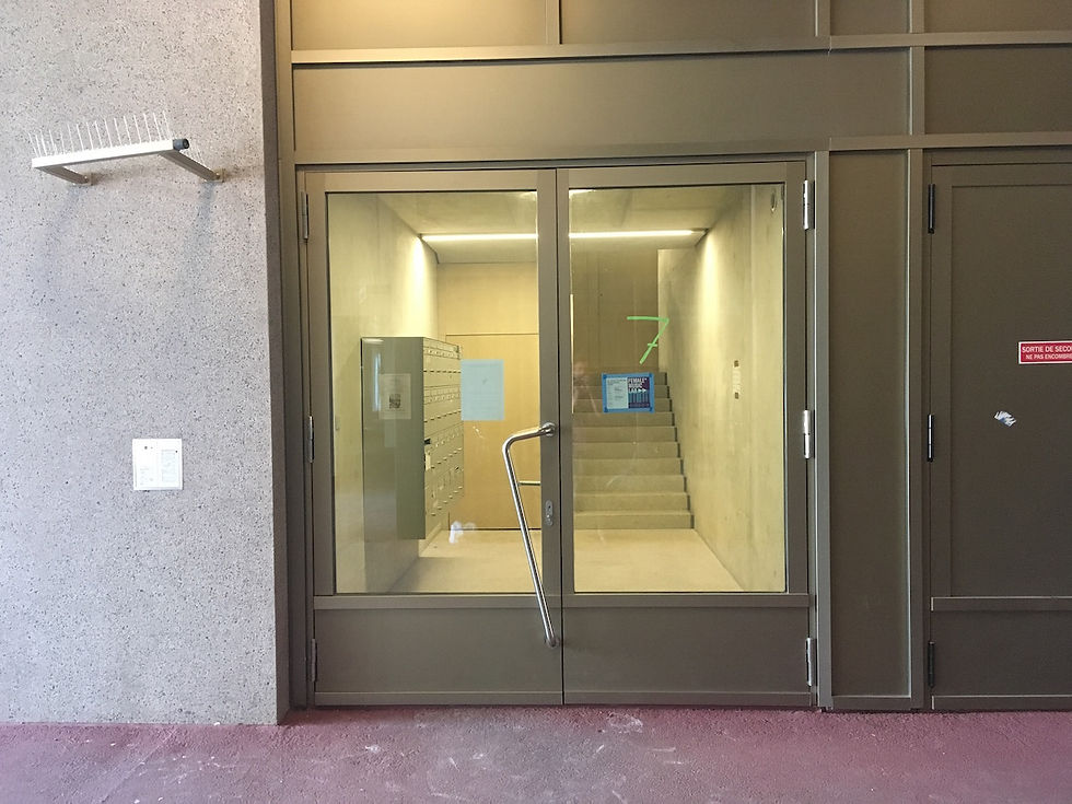 allée n°7_image 1