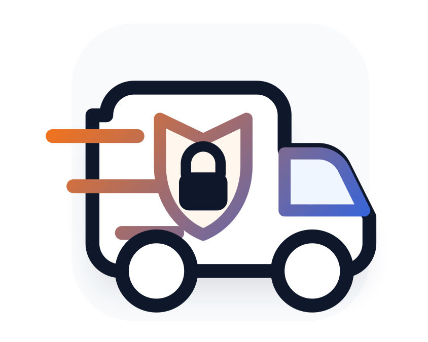 fast-secure-shipping.png