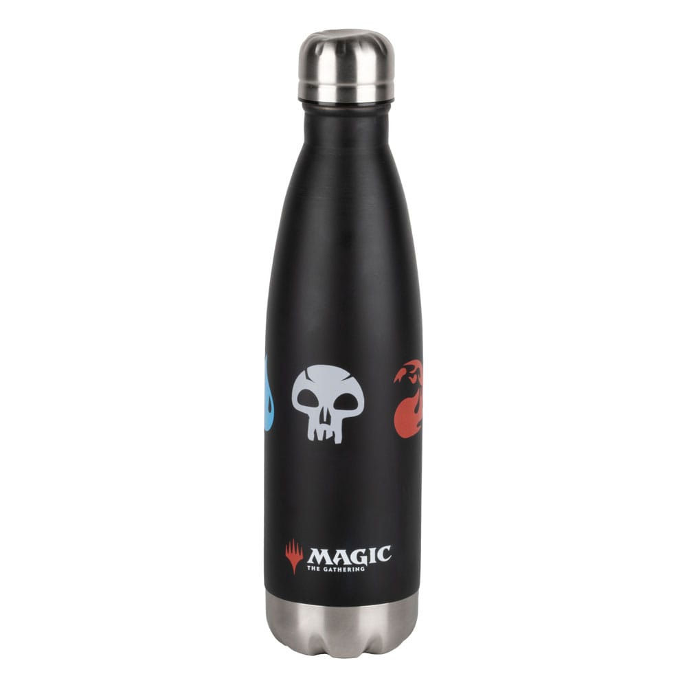 Magic The Gathering Thermo Water Bottle 500ml