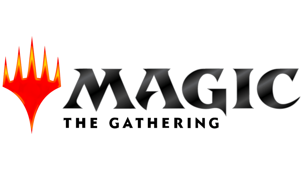 Magic-The-Gathering-Logo.png