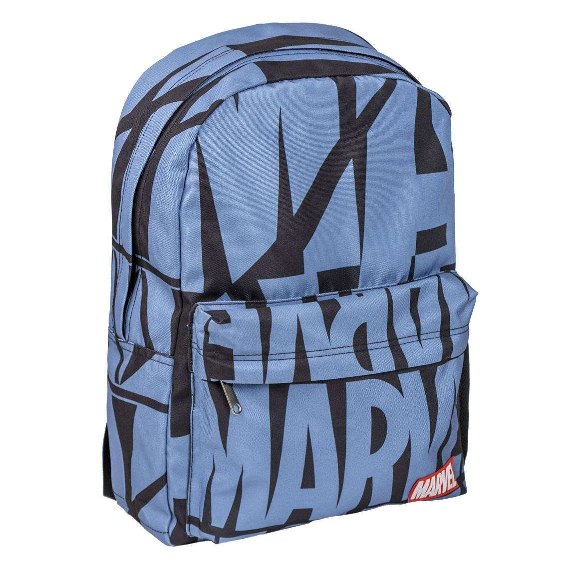 Marvel Backpack Casual