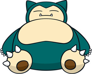 snorlax-logo.png