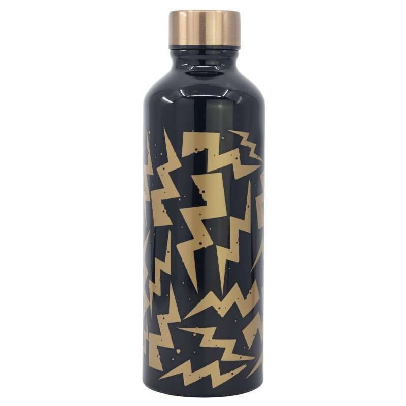 Pokémon Aluminium Bottle 755ml