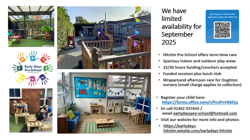 Final Flyer Sept 2025.png