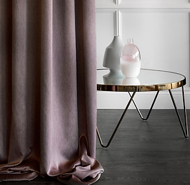 Blackout Curtains.jpg