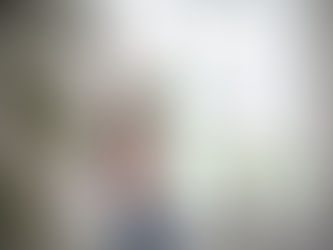 How to Choose Curtains