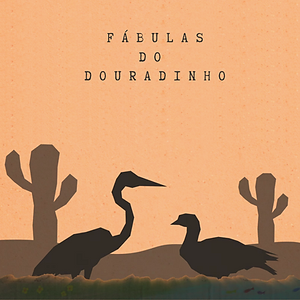 Capas de trilhas (1).png