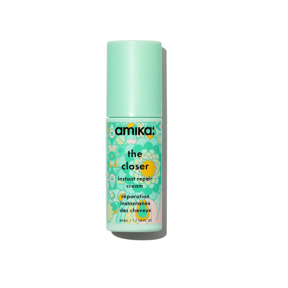 Amika The Closer Instant Repair Cream