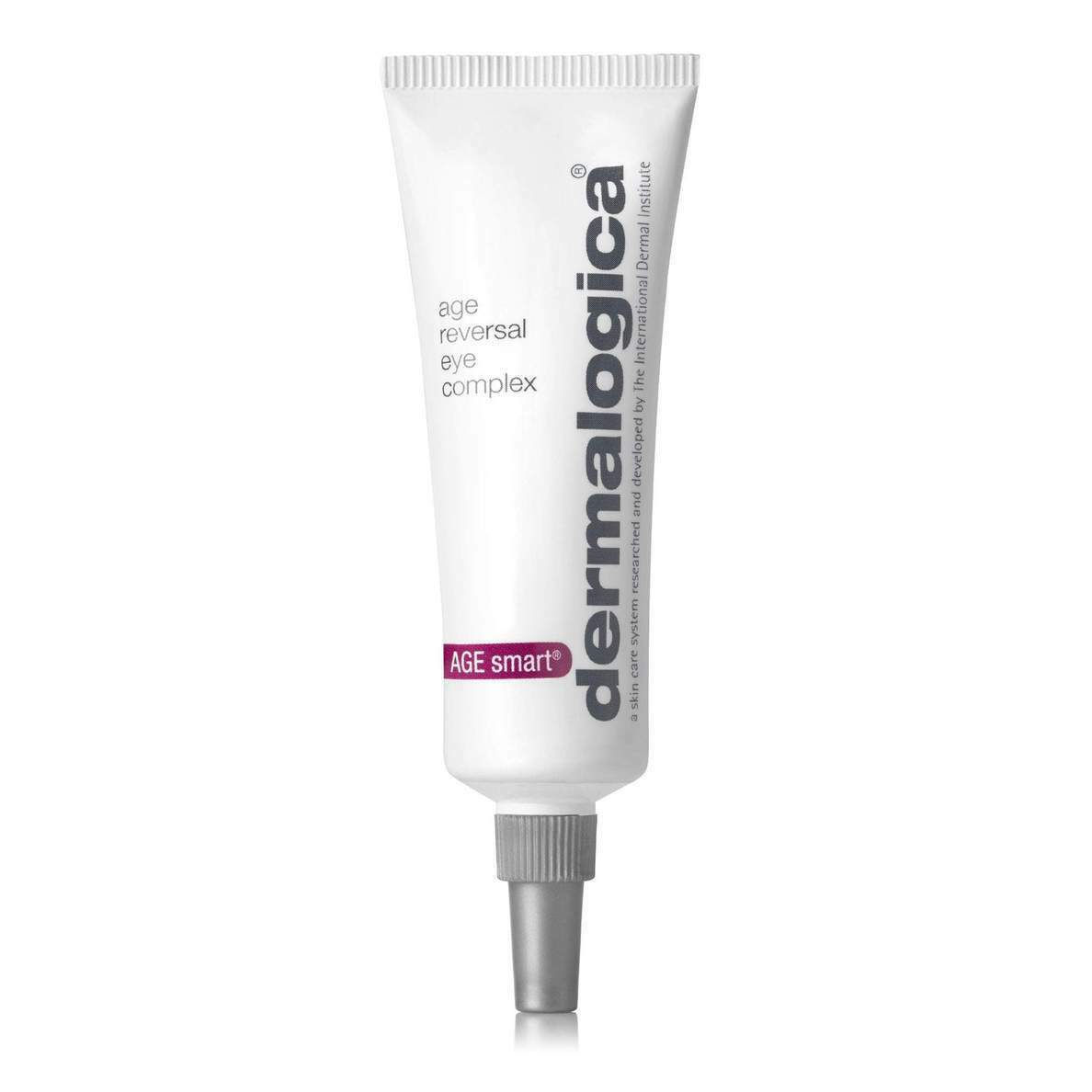 Dermalogica Age Reversal Eye Complex