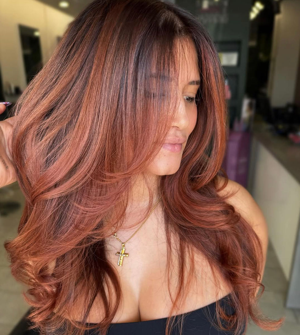 DB Salon.jpg