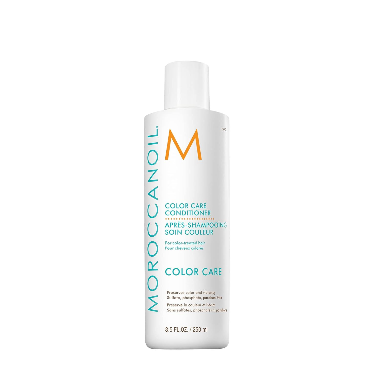 Moroccan Oil Color Care Conditioner