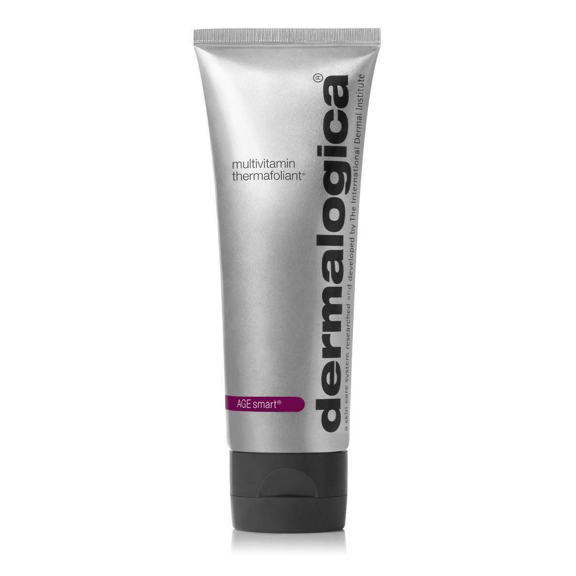 Dermalogica Multivitamin Power Exfoliant 30 ct.