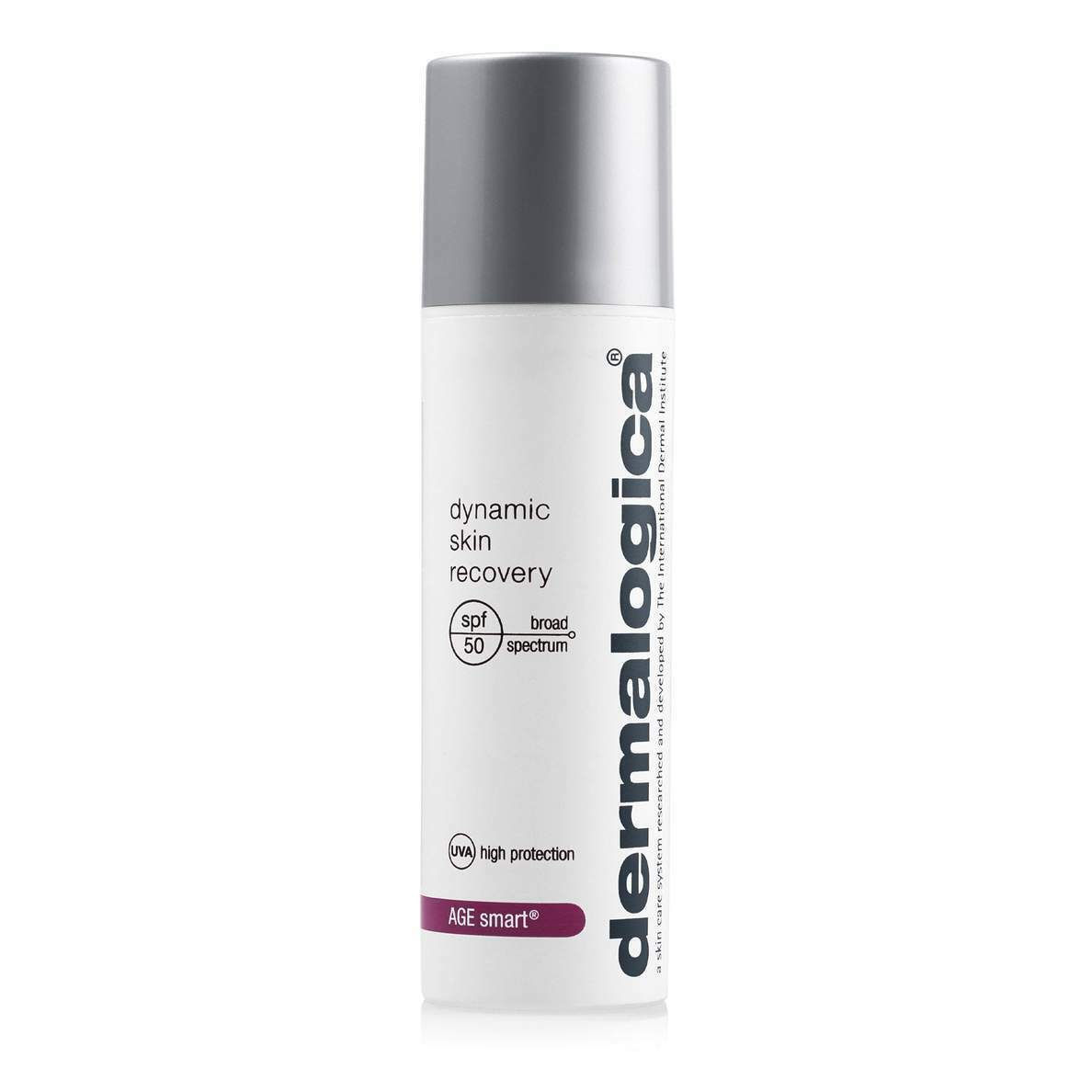 Dermalogica Dynamic Skin Recover SPF 50