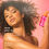 Thumbnail: Amika Aura Hair And Body Mist