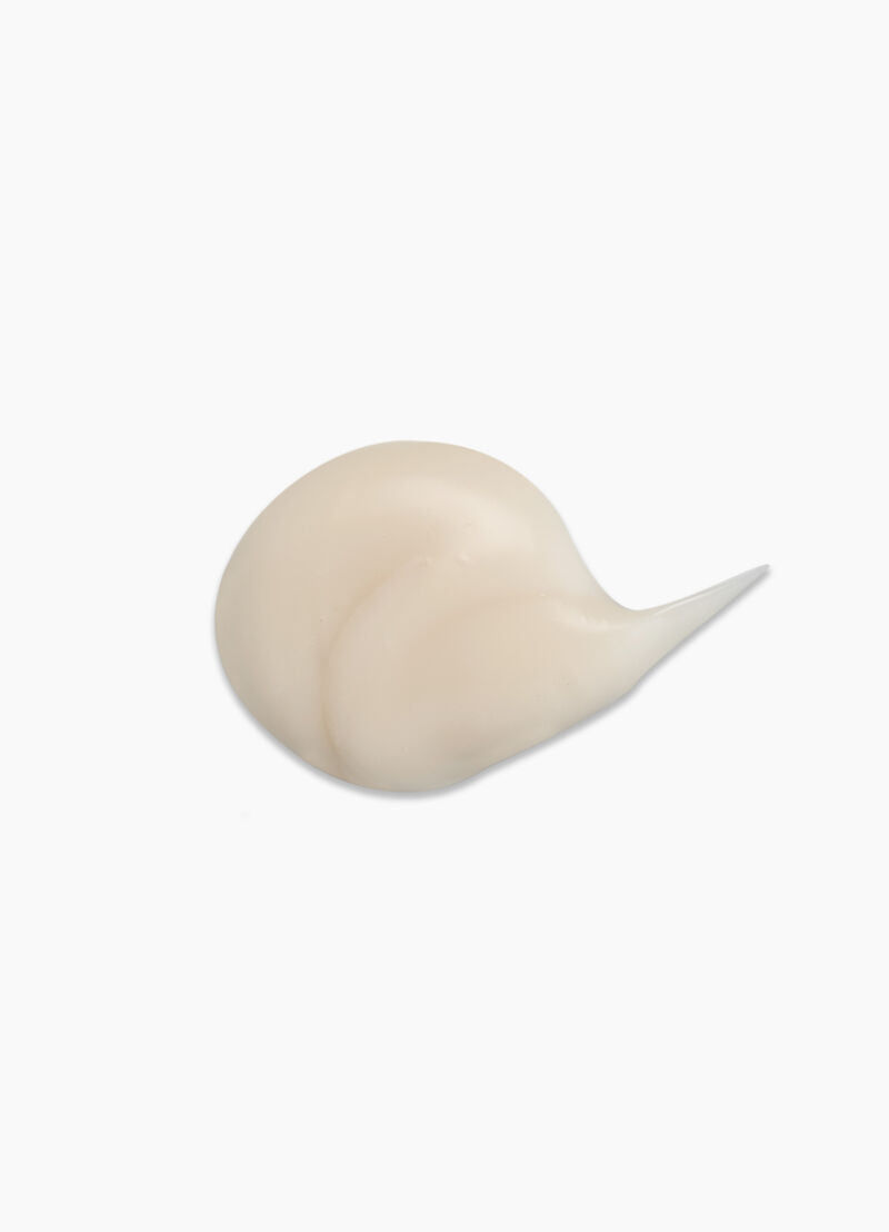 Thumbnail: Kevin Murphy Hydrate.Me Rinse Hydrate Conditioner