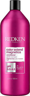 Thumbnail: Redken Color Extend Magnetics Conditioner