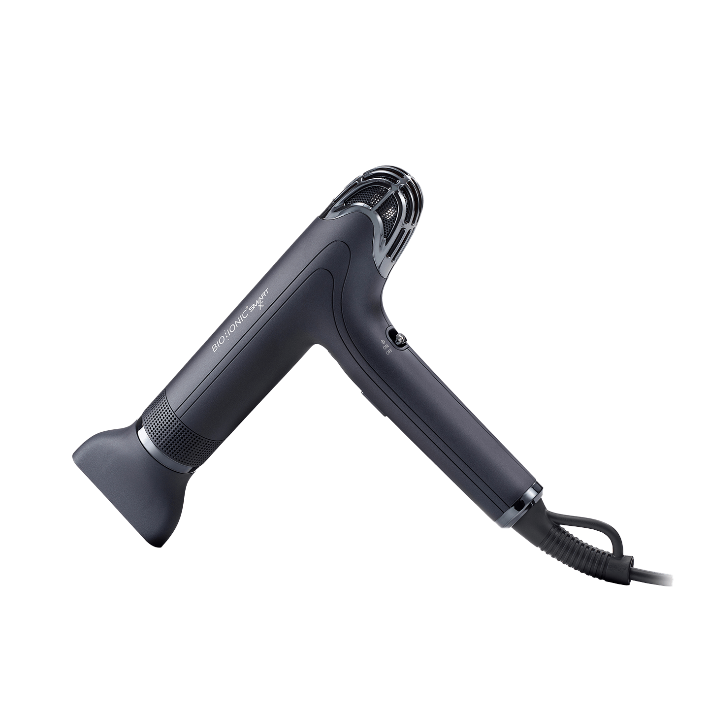 Bio Ionic Smart-X High Efficiency Dryer