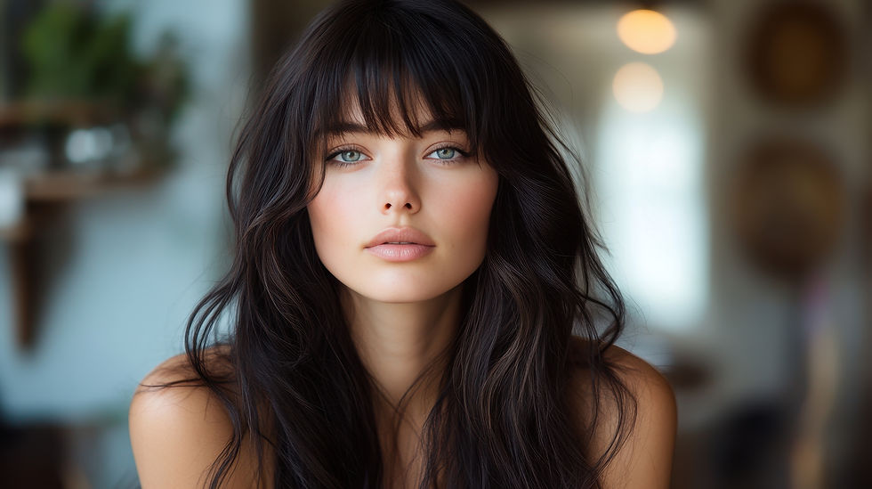 AdobeStock_1062657506.jpeg